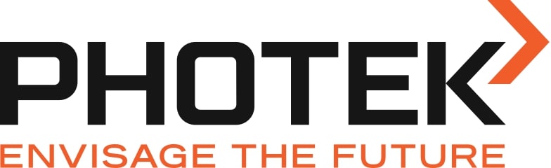 photek logo